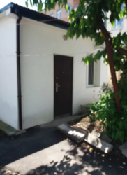 Продается дом Проскурівська, Хмельницкий, Хмельницкая фото 2 Продается дом Проскурівська, Хмельницкий, Хмельницкая фото 2