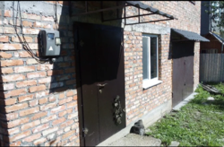 Продается дом Глібова, Хмельницкий, Хмельницкая, Дубово фото 10 Продается дом Глібова, Хмельницкий, Хмельницкая, Дубово фото 10