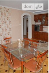 ��������� ��� ������, �����������, �����������, ������� ���� 4