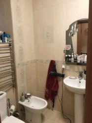 Продается дом Хмельницкая, Хмельницкий, Пироговцы, Леніна фото 23 Продается дом Хмельницкая, Хмельницкий, Пироговцы, Леніна фото 23