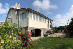 ������ ������� ���� 4