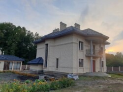 ������ ������� ���� 18