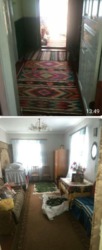 Продаж будинку фото 2 Продаж будинку фото 2