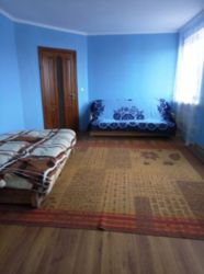 Продается дом Маресьєва, Хмельницкий, Хмельницкая, Загот Зерно фото 12 Продается дом Маресьєва, Хмельницкий, Хмельницкая, Загот Зерно фото 12