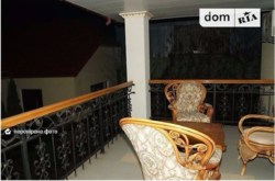 ��������� ��� ����, �����������, �����������, �������� ���� 10