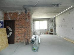 ��������� ��� �����, �����������, �����������, ������� ���� 22