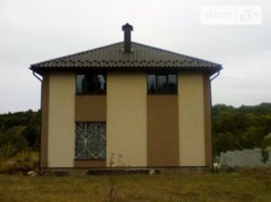 ������ ������� ���� 6