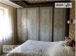 ��������� ��� ������� ��������, �����������, �����������, ������ ���� 22