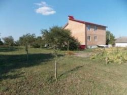 Продам дом 52 000 $ фото 4 Продам дом 52 000 $ фото 4