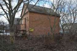 Продается дом Хмельницкий, Хмельницкая, Гречаны дальние фото 3 Продается дом Хмельницкий, Хмельницкая, Гречаны дальние фото 3