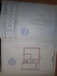 ������ ������� �� ������ ���� 2