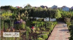 ������ ������� ���� 3