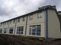 ��������� ��� ������, �����������, �����������, �������� ���� 1