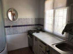 ������ ������� ������� ���� 5