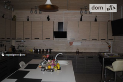 ������ ������� ���� 4