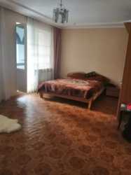 ��������� ��� �������� �������, �����������, �����������, �������� ���� 4