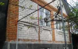 Продается дом масив Сонячний, Хмельницкий, Хмельницкая, Ружичная фото 6 Продается дом масив Сонячний, Хмельницкий, Хмельницкая, Ружичная фото 6