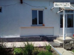 ��������� ��� �����������, �����������, ������� ������� ���� 6