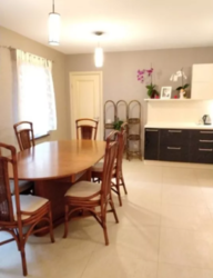 Продается дом Грузевица, Хмельницкий, Хмельницкая фото 1 Продается дом Грузевица, Хмельницкий, Хмельницкая фото 1