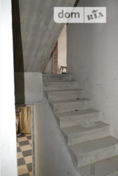Продаж будинку фото 14 Продаж будинку фото 14