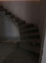 ��������� ��� �������, �����������, �����������, ������ ���� 6