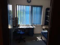 ��������� ��� ����, ���������, �����������, ����������� ���� 11