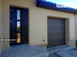 ������ ������� ���� 22