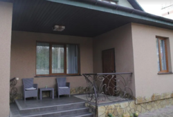 Продается дом Хмельницкая, Хмельницкий, Загот Зерно, Спортивна фото 13 Продается дом Хмельницкая, Хмельницкий, Загот Зерно, Спортивна фото 13