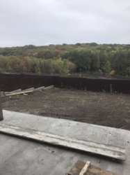 ��������� ��� ��������, ������� ��������, �����������, ����������� ���� 9