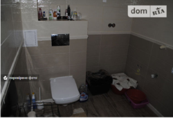 ��������� ��� 5-� ����� �.�����, �����������, �����������, ������ ���� 16