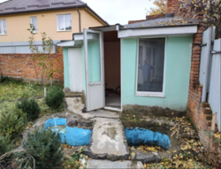 ������ ���� 1