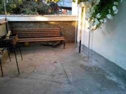 Продается дом Хмельницкая, Хмельницкий, Гречаны ближние, Провулок Курчатова фото 3 Продается дом Хмельницкая, Хмельницкий, Гречаны ближние, Провулок Курчатова фото 3