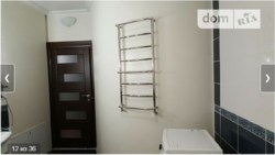 Продается дом Хмельницкая, Хмельницкий, Гречаны ближние, Вокзальна фото 11 Продается дом Хмельницкая, Хмельницкий, Гречаны ближние, Вокзальна фото 11