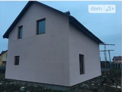 Продается дом Ювілейна, Хмельницкий, Хмельницкая, Дубово, старый Аэродром фото 5 Продается дом Ювілейна, Хмельницкий, Хмельницкая, Дубово, старый Аэродром фото 5