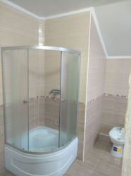 ��������� ��� ���� �������, �����������, �����������, ������ ���� 15