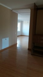 ��������� ��� ������ ������� �����, �����������, �����������, ���-�������� ���� 8