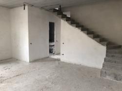 ��������� ��� �������, �����������, �����������, ������� ���� 15