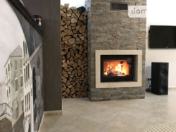 Продается дом Лісова, Лесовые Гриневцы, Хмельницкий, Хмельницкая фото 7 Продается дом Лісова, Лесовые Гриневцы, Хмельницкий, Хмельницкая фото 7