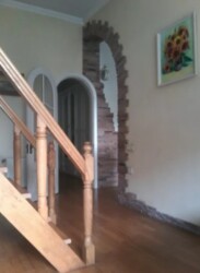 Продаж будинку у Центрі фото 7 Продаж будинку у Центрі фото 7