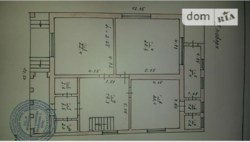 Продаж будинку, 280м², Хмельницький, р‑н. Копистин, Набережна вулиця фото 13 Продаж будинку, 280м², Хмельницький, р‑н. Копистин, Набережна вулиця фото 13