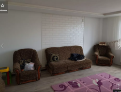 Продается дом Хмельницкий, Хмельницкая фото 2 Продается дом Хмельницкий, Хмельницкая фото 2