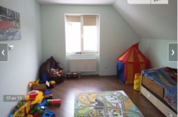 ������ ������� ���� 9