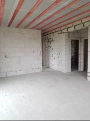 Продается дом Проїзд 2й Словянський, Хмельницкий, Хмельницкая, Дубово фото 7 Продается дом Проїзд 2й Словянський, Хмельницкий, Хмельницкая, Дубово фото 7