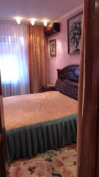 ��������� ��� ������������, 23, �����������, �����������, ������� ������� ���� 5