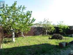 ��������� ��� ���������, �����������, �����������, ������� ������� ���� 2