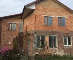 ��������� ��� �����������, ����������� ���� 1