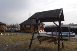 ������ ������� ���� 16