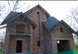 ��������� ��� ����������, �����������, �����������, ���-�������� ���� 1