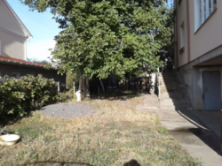 ��������� ��� �����������, �����������, ������� ���� 10