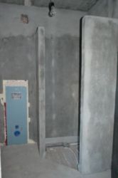 ��������� ��� �������, �����������, �����������, ������� ���� 11